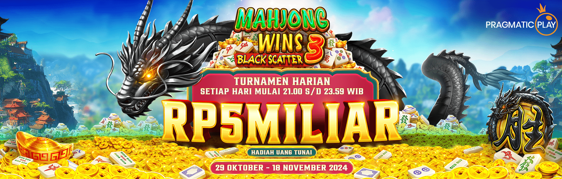 BOLA168 Situs Slot Gacor Terpercaya